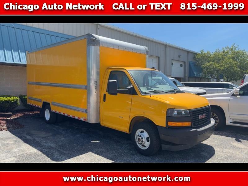 gmc savana cutaway 2022 7GZ37TC79NN002183 image gmc savana cutaway 2022 7GZ37TC79NN002183 image